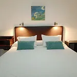 Hébergement de vacances Casa Ana Nerja