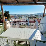 Casa Ana בית נופש נרחה