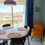 Casa Ana בית נופש *