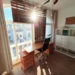 בית נופש Casa Ana
