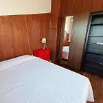 בית נופש Casa Ana *