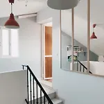 בית נופש Casa Ana נרחה