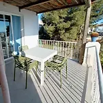 בית נופש Casa Ana *