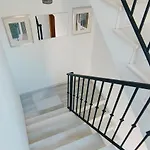 Casa Ana נרחה