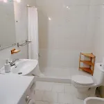 Casa Ana בית נופש