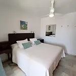 בית נופש Casa Ana