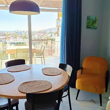Casa Ana Casa de Férias *