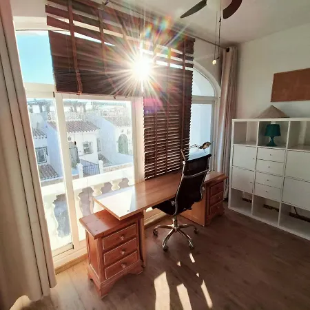 Casa de Férias Casa Ana