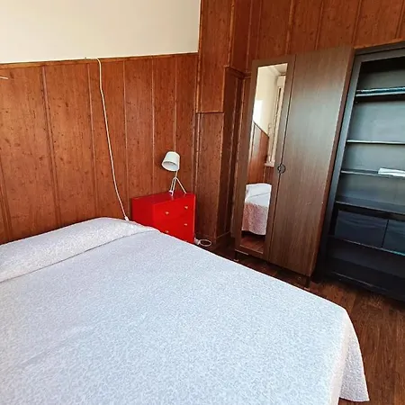 Casa de Férias Casa Ana *