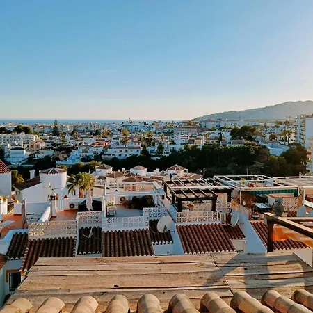 Casa de Férias Casa Ana *