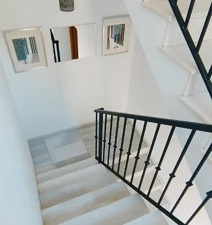 Casa Ana Nerja