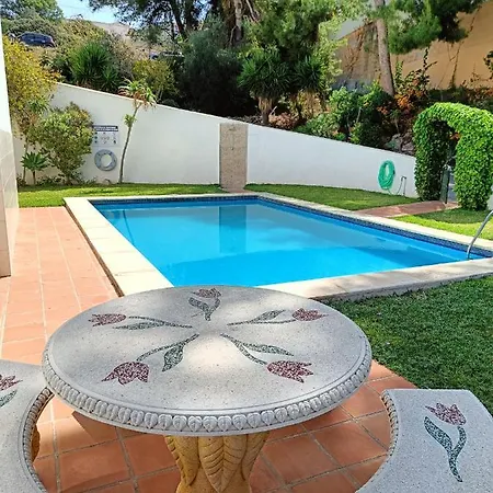 Casa Ana