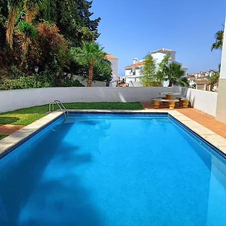 Casa de Férias Casa Ana