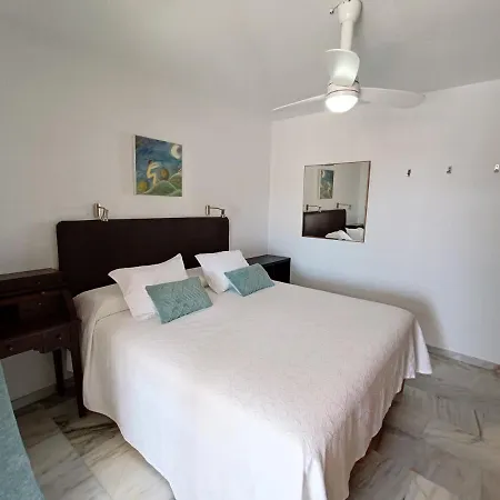 Casa de Férias Casa Ana