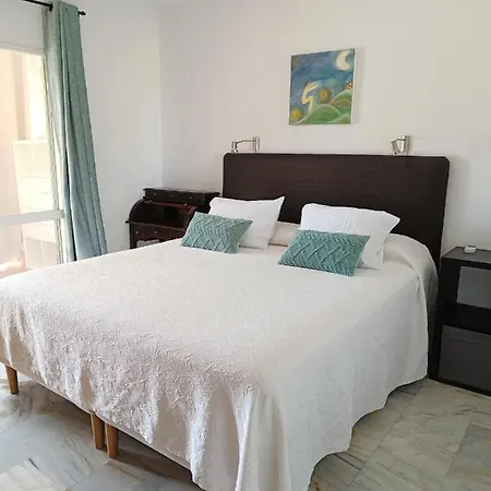 Casa Ana Casa de Férias *