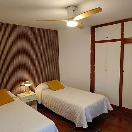 Casa Ana