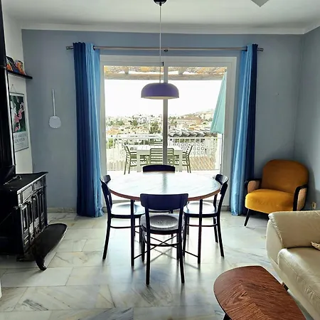 Casa Ana