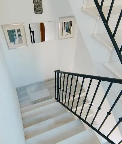 Casa Ana Nerja