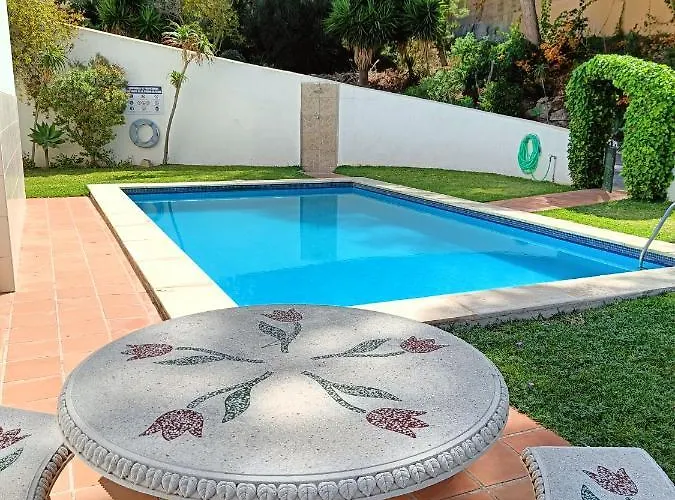 Casa Ana