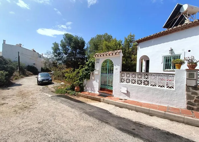 Casa Ana *