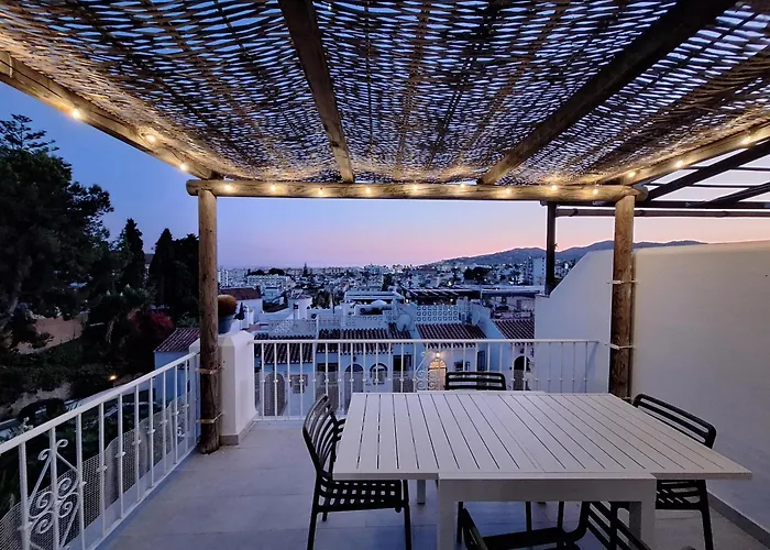 Casa Ana Ferienhaus *